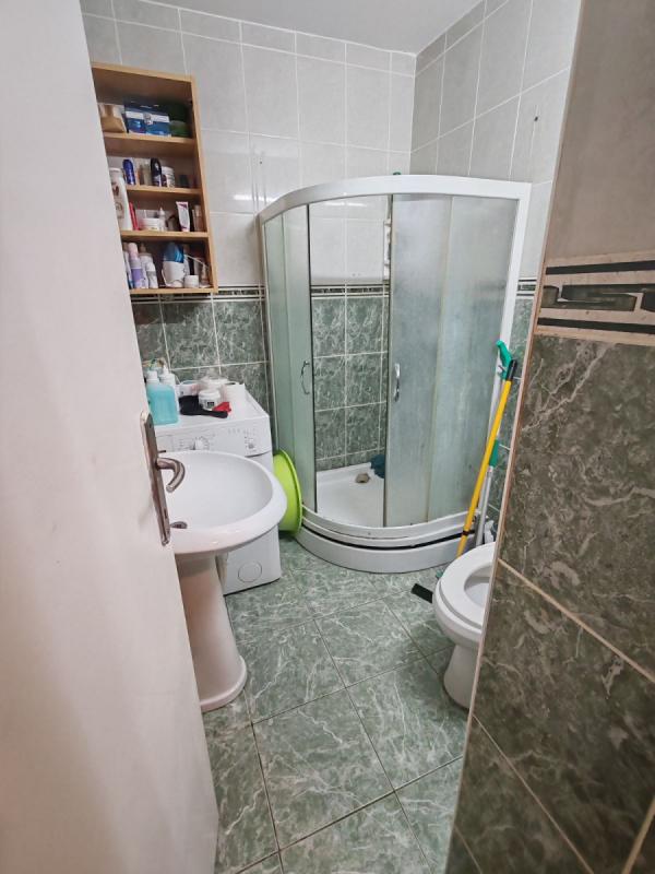 Slika 6 - Stan,NOVI SAD,LIMAN 3,kv: 66.00, € 168800, ID: 1057868