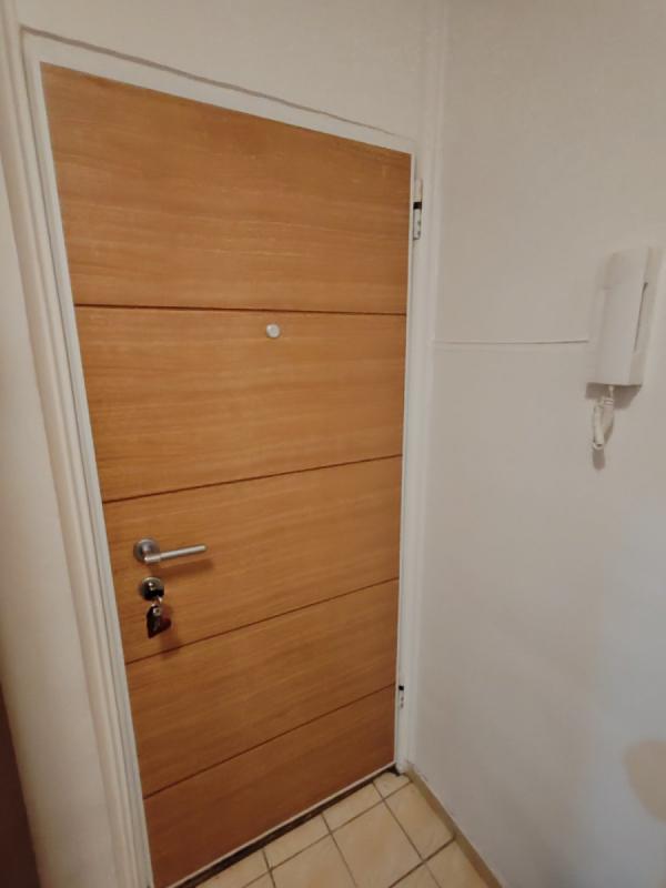 Slika 10 - Stan,NOVI SAD,LIMAN 3,kv: 66.00, € 168800, ID: 1057868