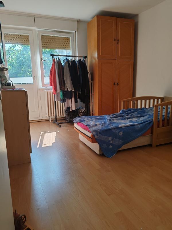 Slika 5 - Stan,NOVI SAD,LIMAN 3,kv: 66.00, € 168800, ID: 1057868