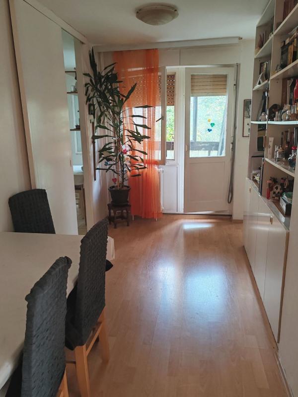 Slika 3 - Stan,NOVI SAD,LIMAN 3,kv: 66.00, € 168800, ID: 1057868