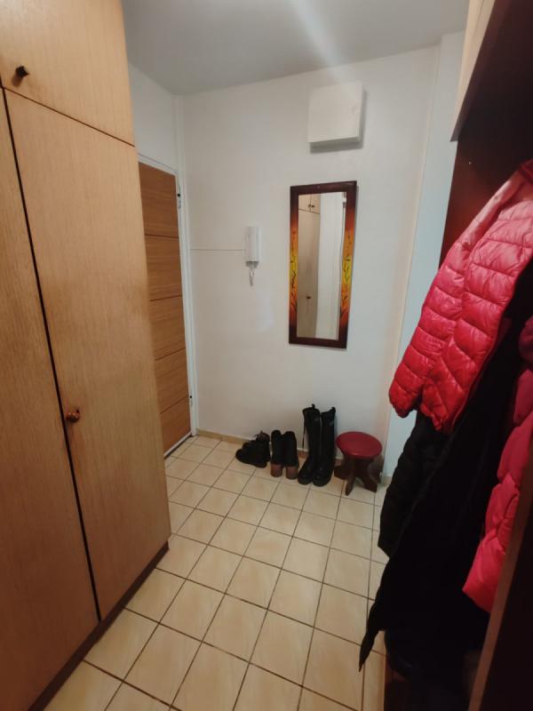 Slika 9 - Stan,NOVI SAD,LIMAN 3,kv: 66.00, € 168800, ID: 1057868