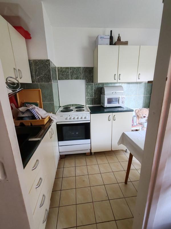 Slika 2 - Stan,NOVI SAD,LIMAN 3,kv: 66.00, € 168800, ID: 1057868