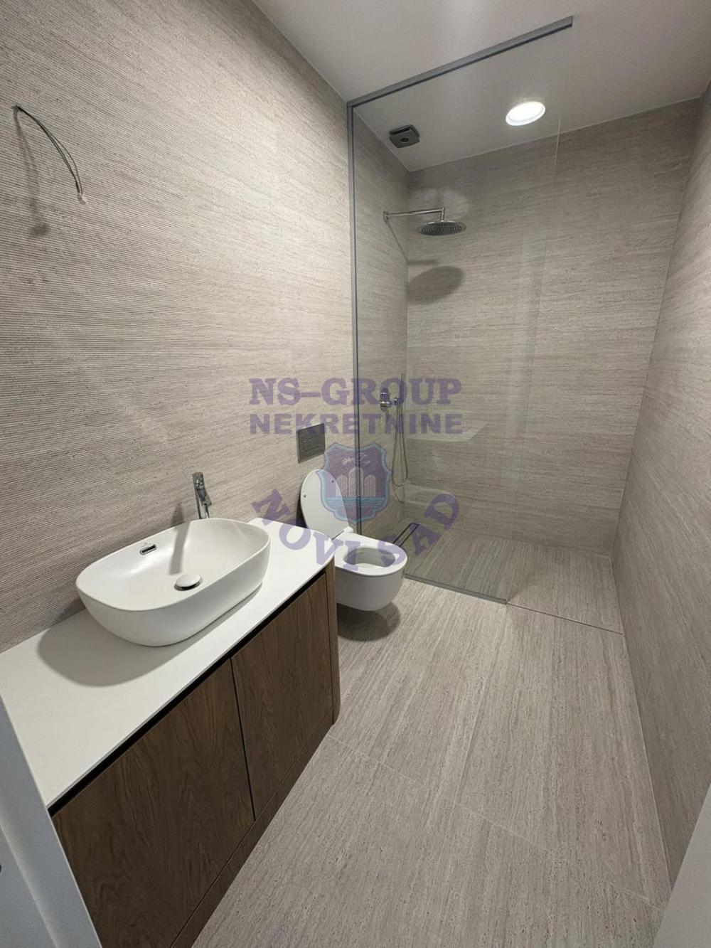 Slika 7 - Četvorosoban 107m2 Spens