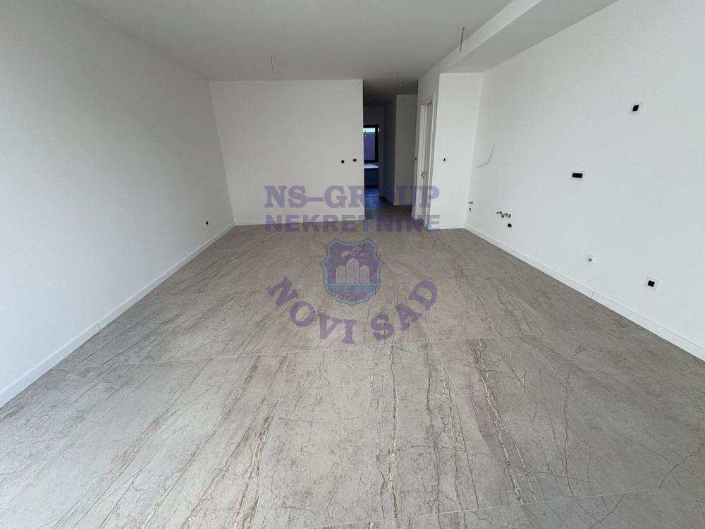 Glavna slika -Četvorosoban 107m2 Spens