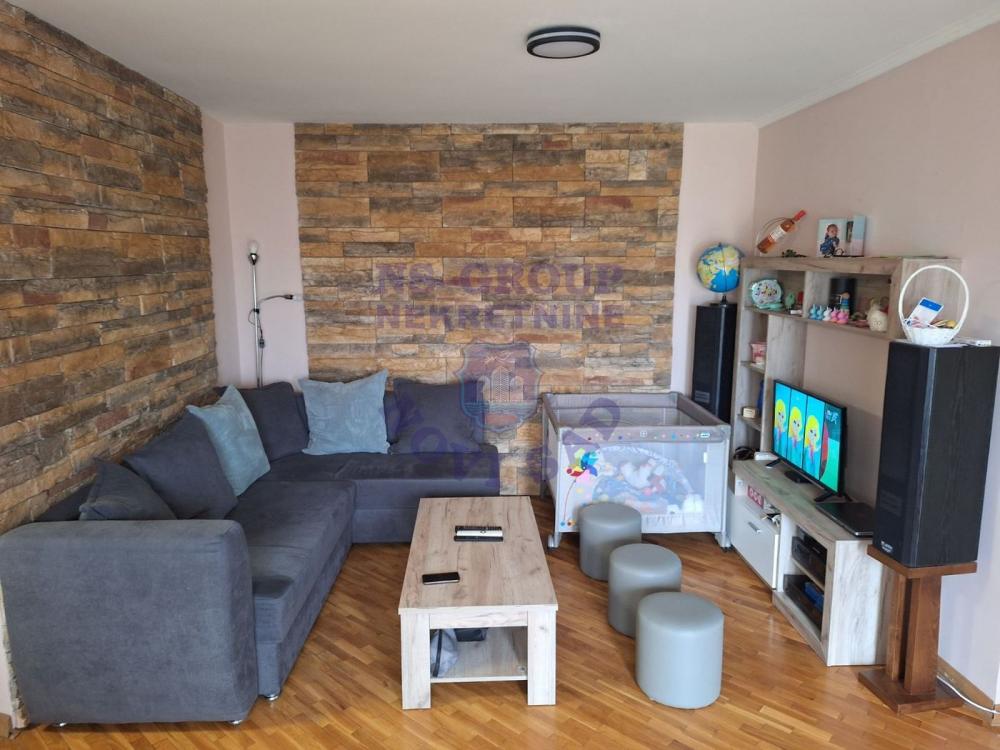 Glavna slika oglasa 35215