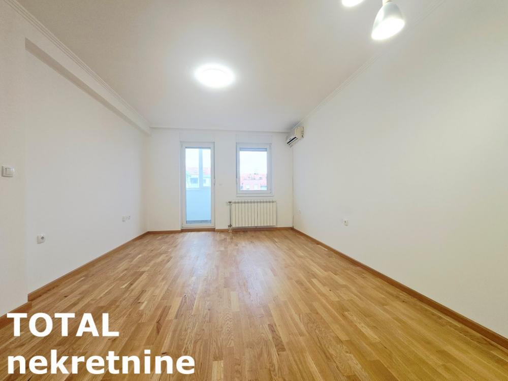 Glavna slika -Stan,NOVI SAD,NOVA DETELINARA,kv: 51.00, € 130000, ID: 1102272