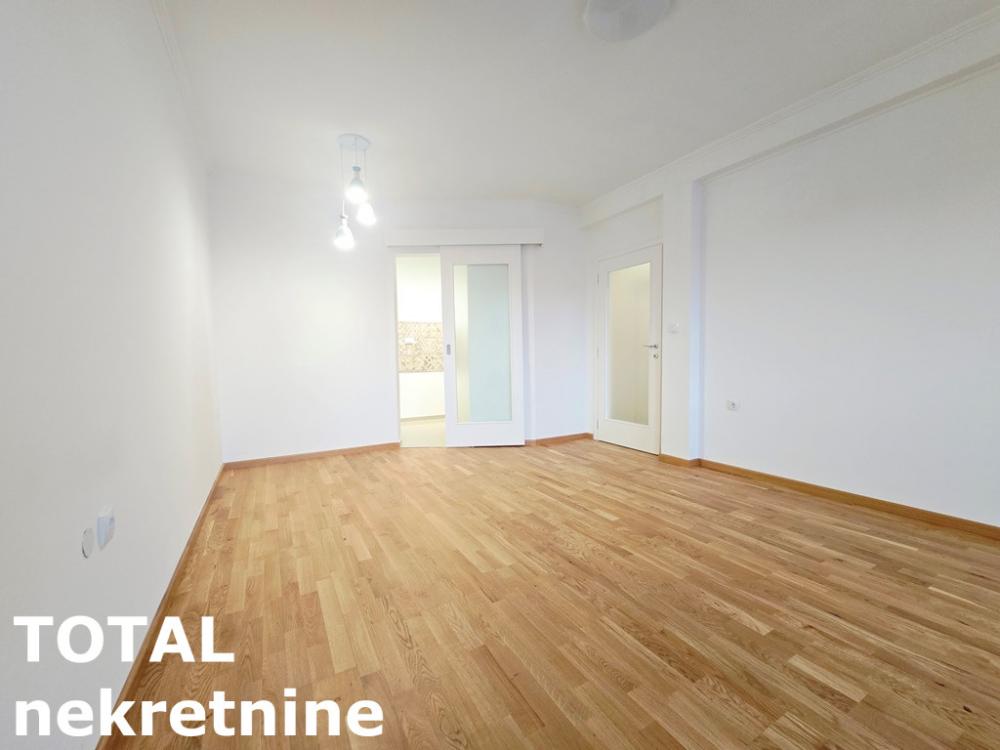 Slika 5 - Stan,NOVI SAD,NOVA DETELINARA,kv: 51.00, € 130000, ID: 1102272