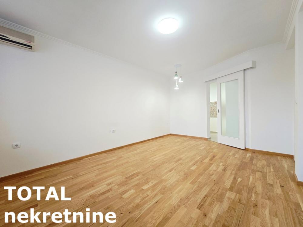 Slika 3 - Stan,NOVI SAD,NOVA DETELINARA,kv: 51.00, € 130000, ID: 1102272