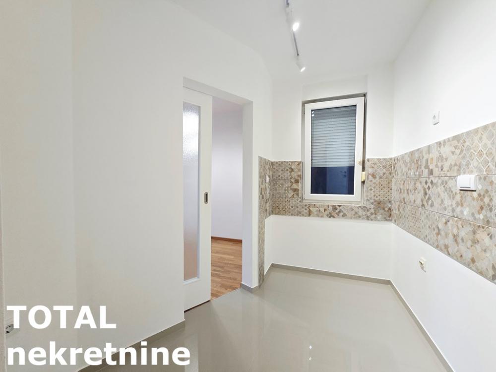 Slika 7 - Stan,NOVI SAD,NOVA DETELINARA,kv: 51.00, € 130000, ID: 1102272