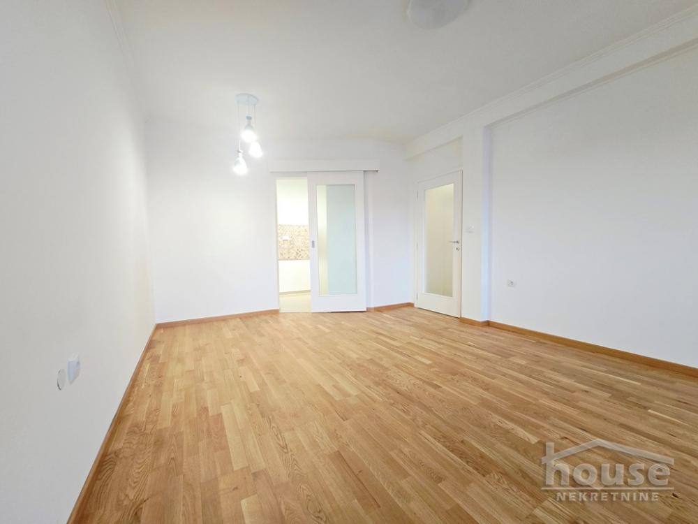 Slika 5 - Stan,NOVI SAD,NOVA DETELINARA,kv: 51.00, € 130000, ID: 1065424