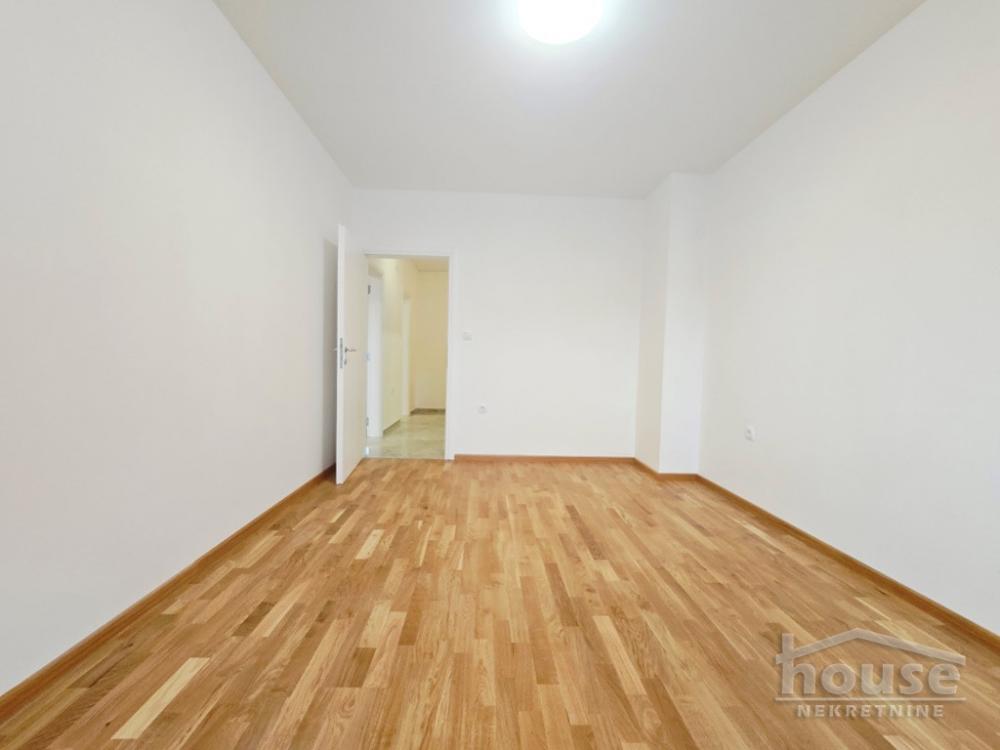 Slika 10 - Stan,NOVI SAD,NOVA DETELINARA,kv: 51.00, € 130000, ID: 1065424