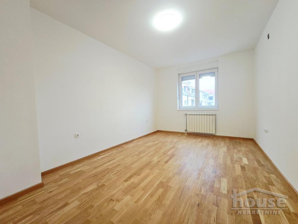 Slika 9 - Stan,NOVI SAD,NOVA DETELINARA,kv: 51.00, € 130000, ID: 1065424