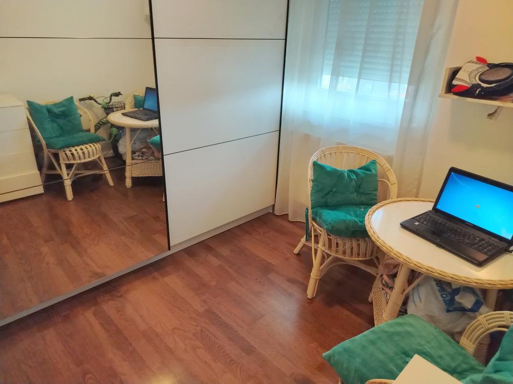 Slika 9 - Prodajem troiposoban stan moze i zamena za dvoiposoban