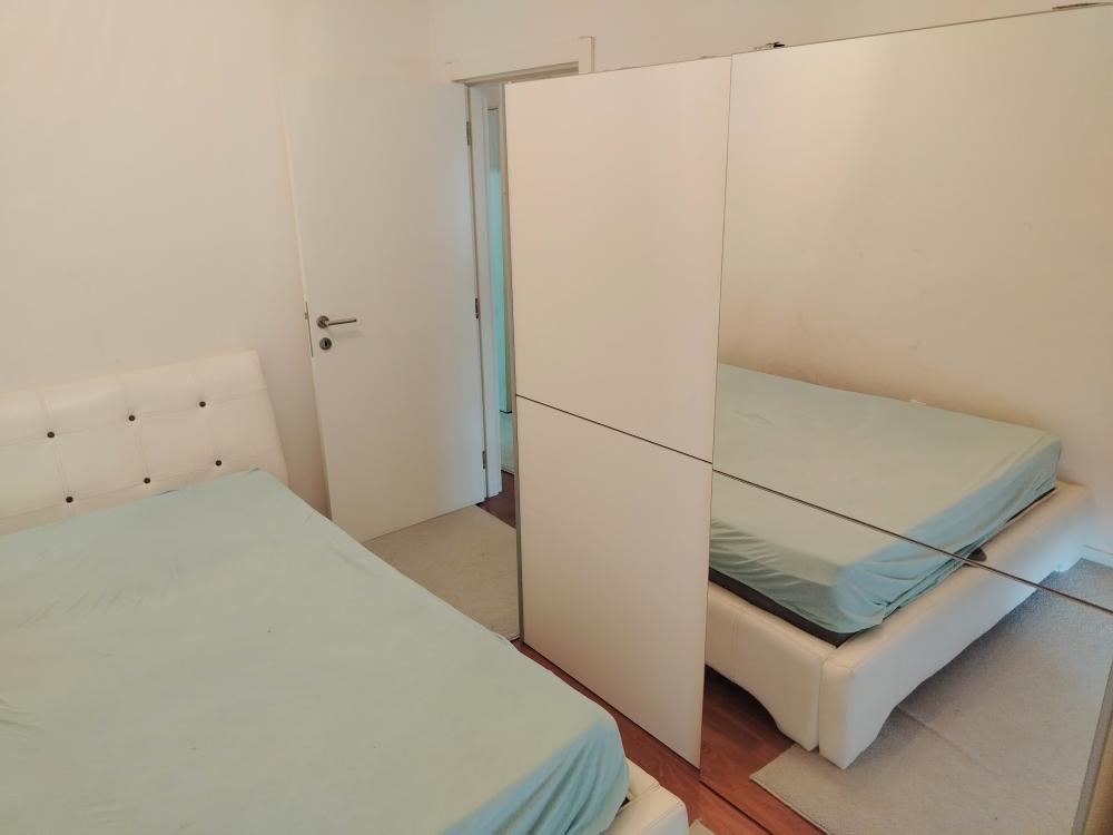 Slika 5 - Prodajem troiposoban stan moze i zamena za dvoiposoban