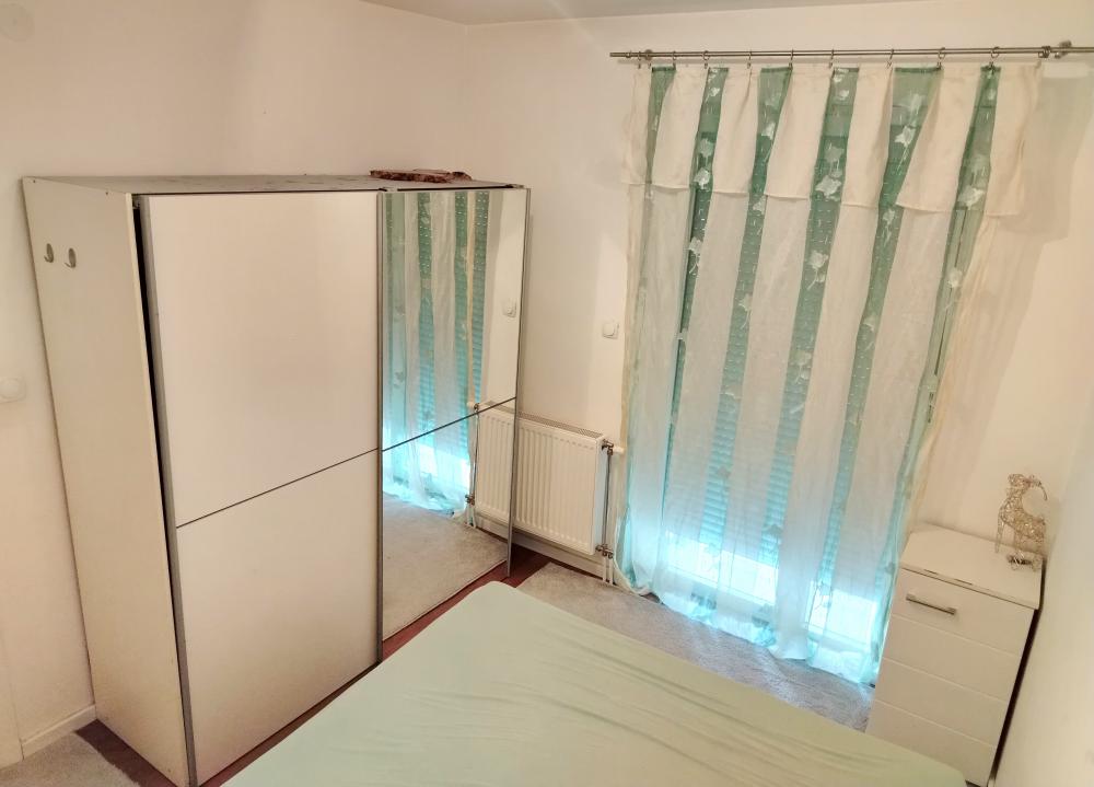 Slika 4 - Prodajem troiposoban stan moze i zamena za dvoiposoban