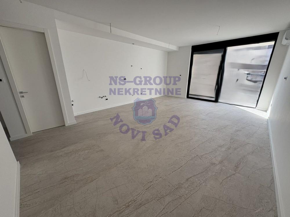 Glavna slika oglasa 35231