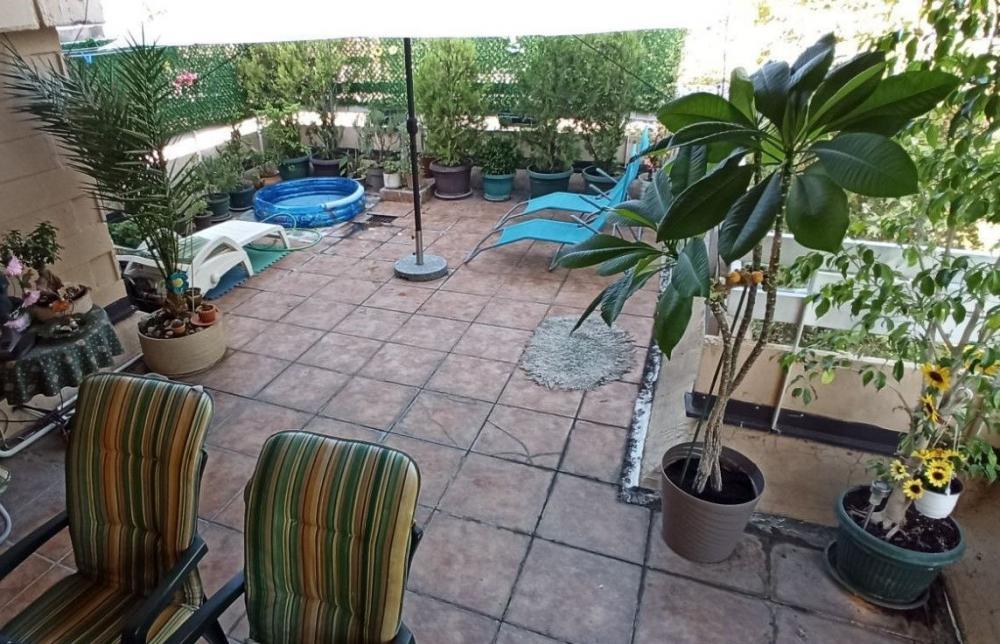 Glavna slika -Stan,NOVI SAD,LIMAN 4,kv: 114.00, € 283000, ID: 1057038