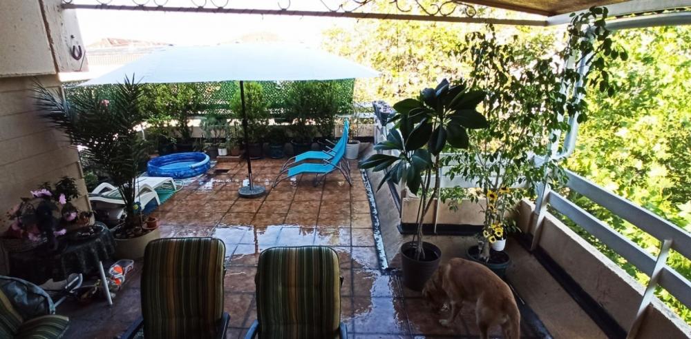 Slika 11 - Stan,NOVI SAD,LIMAN 4,kv: 114.00, € 283000, ID: 1057038