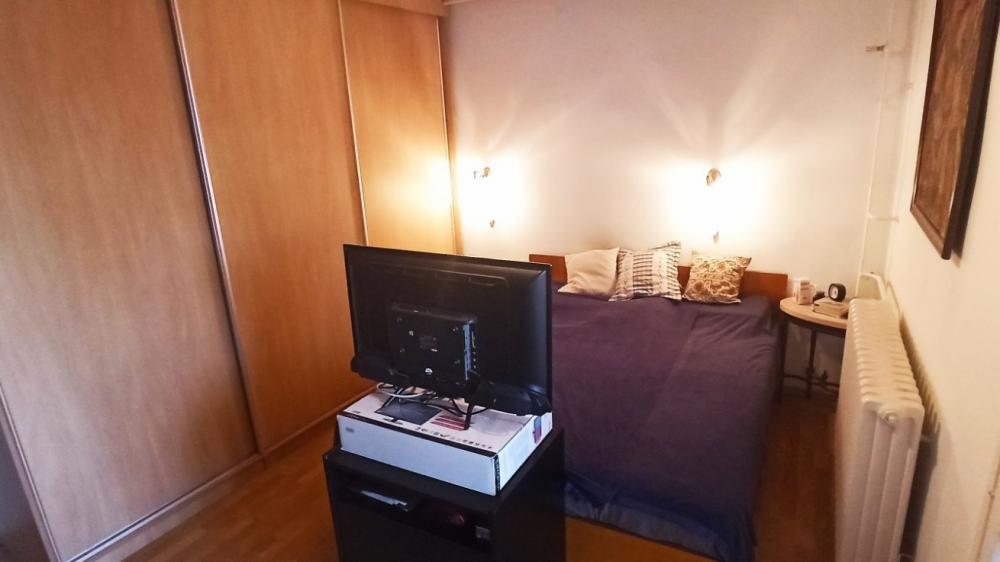 Slika 6 - Stan,NOVI SAD,LIMAN 4,kv: 114.00, € 283000, ID: 1057038