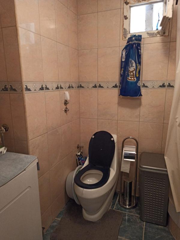 Slika 10 - Stan,NOVI SAD,LIMAN 4,kv: 114.00, € 283000, ID: 1057038