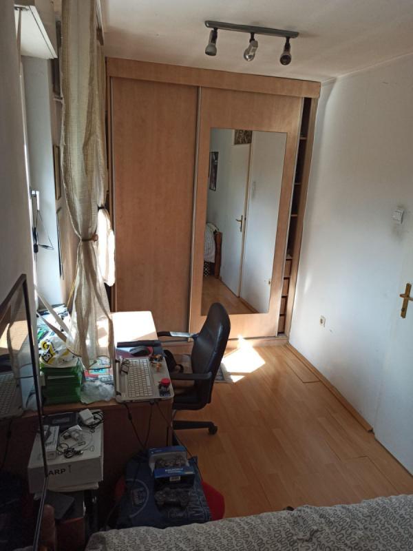 Slika 7 - Stan,NOVI SAD,LIMAN 4,kv: 114.00, € 283000, ID: 1057038