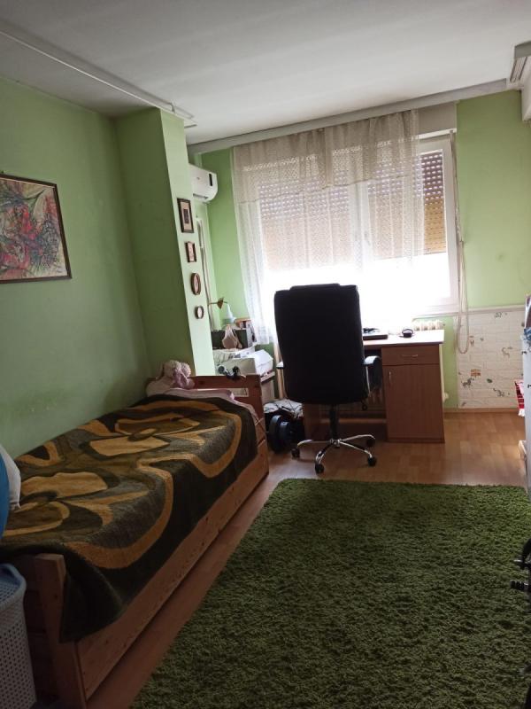 Slika 8 - Stan,NOVI SAD,LIMAN 4,kv: 114.00, € 283000, ID: 1057038