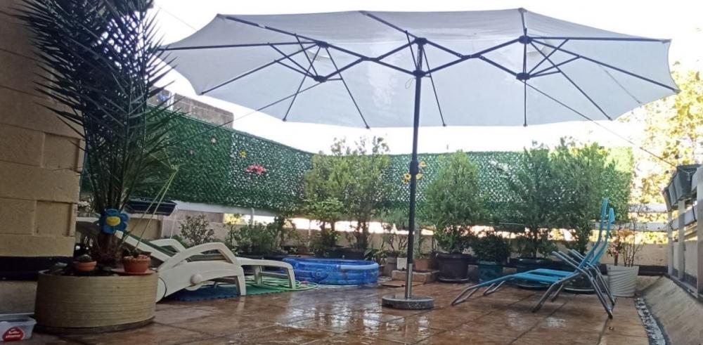 Slika 3 - Stan,NOVI SAD,LIMAN 4,kv: 114.00, € 283000, ID: 1057038