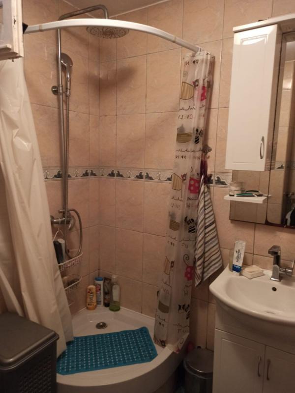 Slika 9 - Stan,NOVI SAD,LIMAN 4,kv: 114.00, € 283000, ID: 1057038