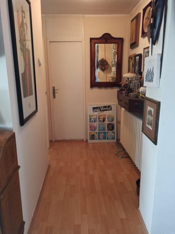 Slika 4 - Stan,NOVI SAD,LIMAN 4,kv: 114.00, € 283000, ID: 1057038