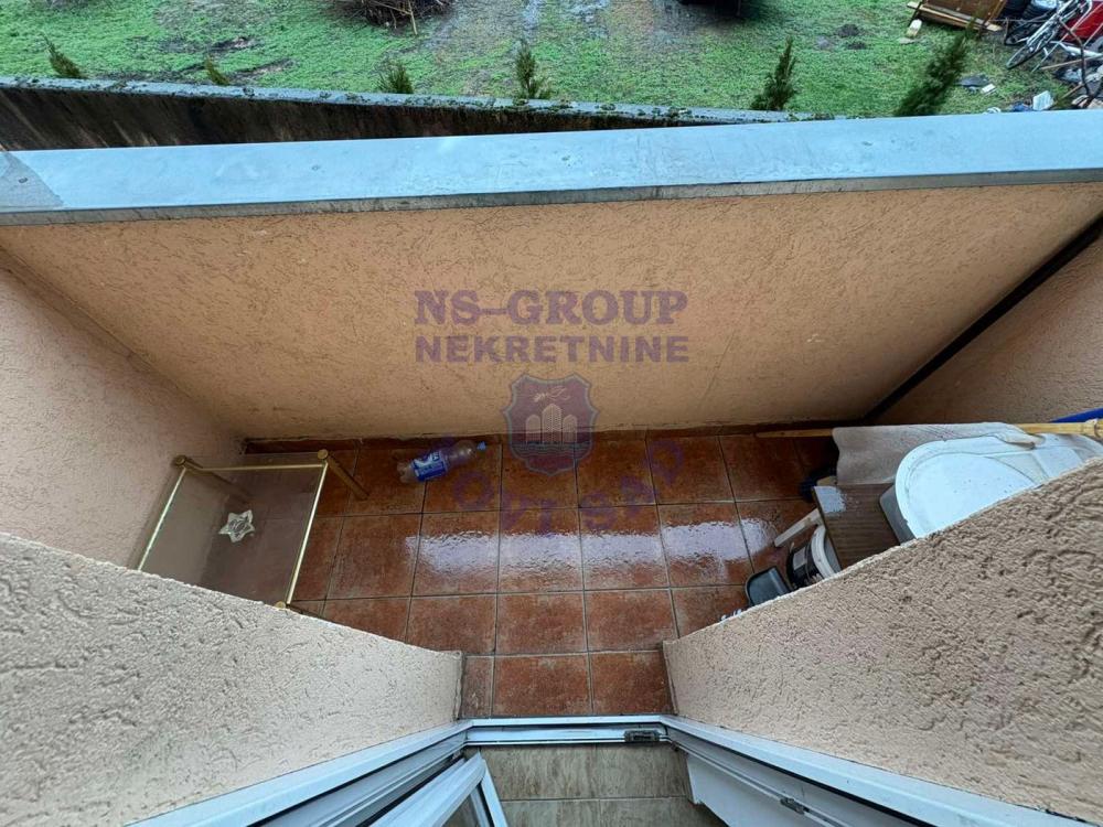 Slika 5 - 564279-Garsonjera-29m2-Telep