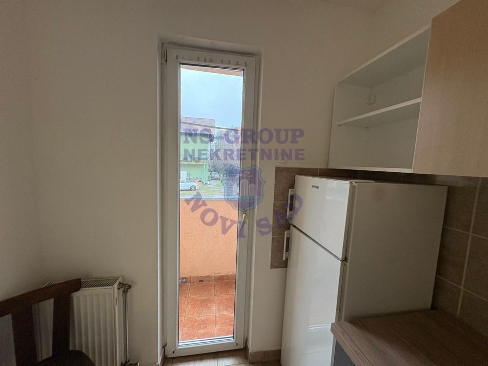 Slika 3 - 564279-Garsonjera-29m2-Telep