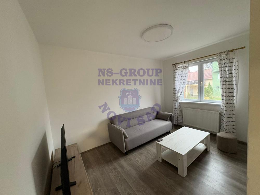 Glavna slika -564279-Garsonjera-29m2-Telep