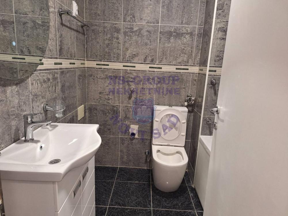 Slika 6 - 564264-Dvosoban-51m2-Nova detelinara