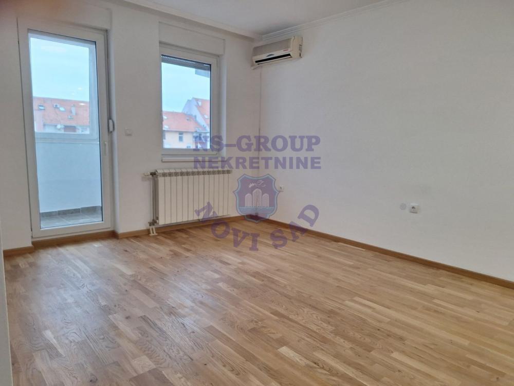 Slika 4 - 564264-Dvosoban-51m2-Nova detelinara