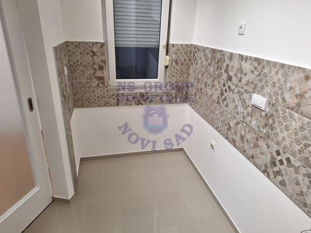 Slika 5 - 564264-Dvosoban-51m2-Nova detelinara