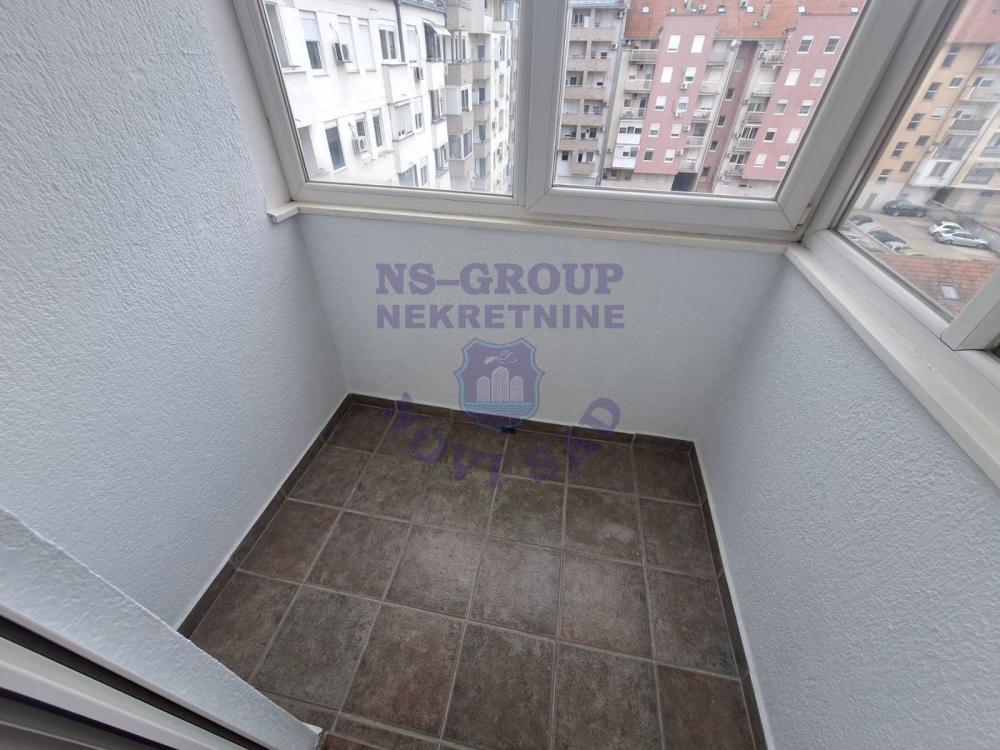 Slika 7 - 564264-Dvosoban-51m2-Nova detelinara