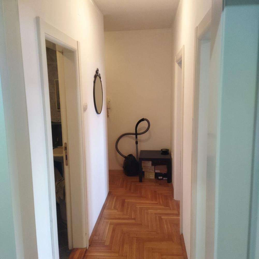 Slika 7 - Stan,NOVI SAD,SOCIJALNO,kv: 44.00, € 123600, ID: 1059162