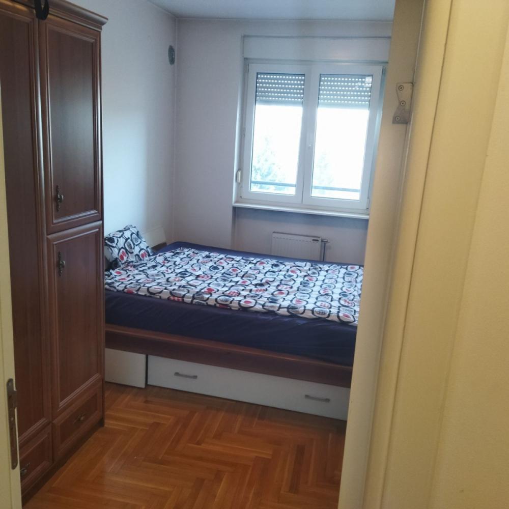 Slika 6 - Stan,NOVI SAD,SOCIJALNO,kv: 44.00, € 123600, ID: 1059162