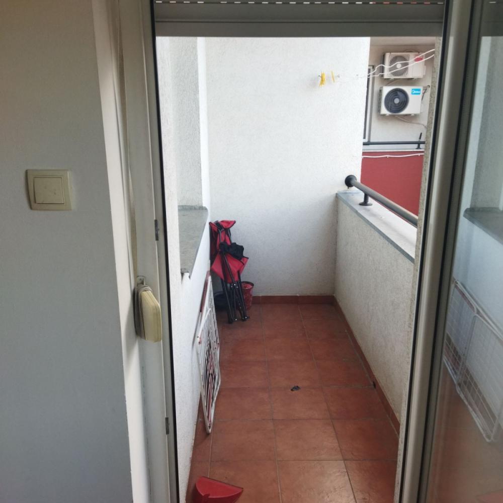 Slika 8 - Stan,NOVI SAD,SOCIJALNO,kv: 44.00, € 123600, ID: 1059162