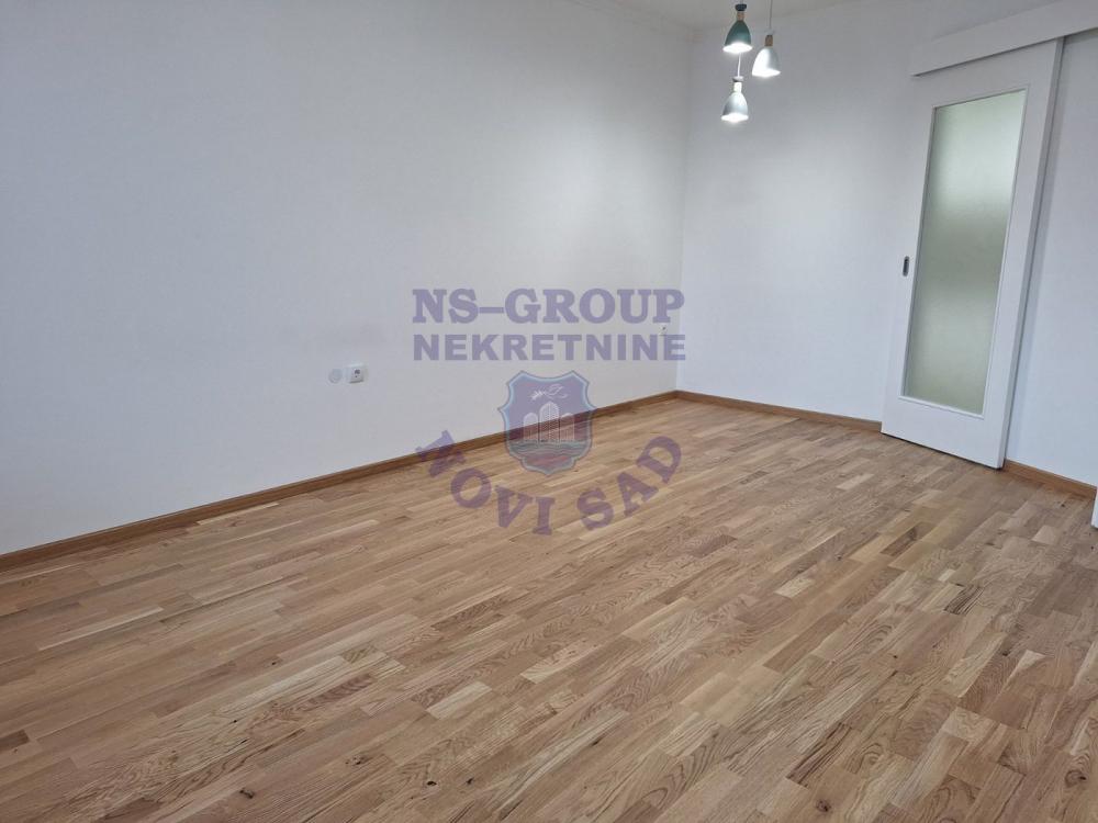 Glavna slika oglasa 35245