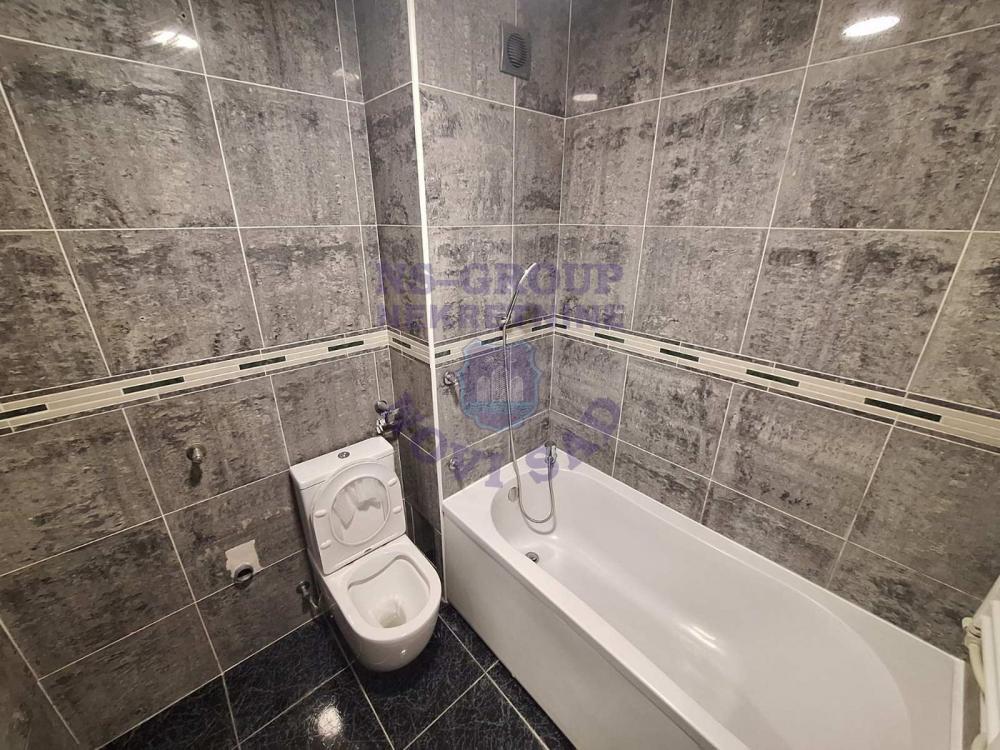 Slika 9 - Dvosoban stan na Novoj Detelinari 