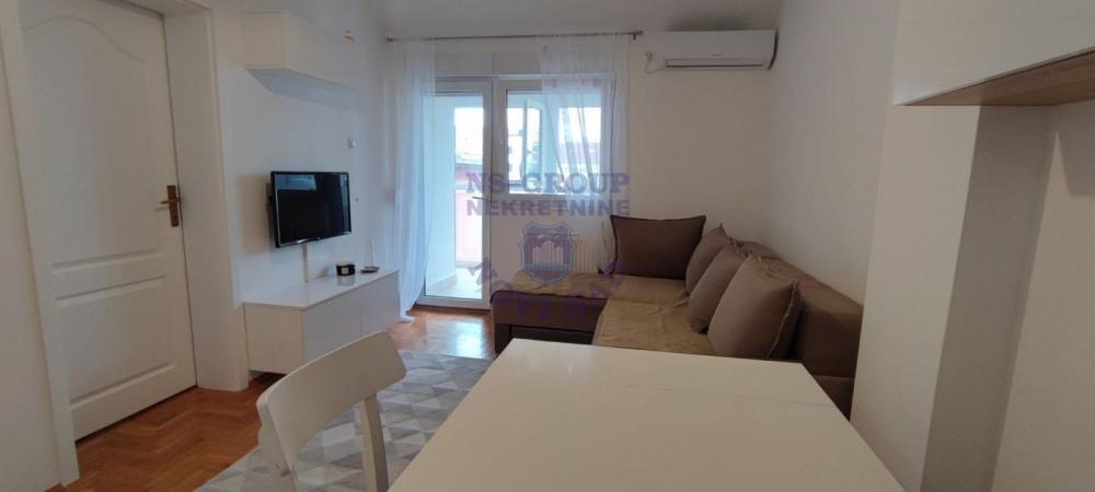 Glavna slika oglasa 35259