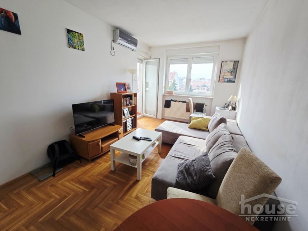 Glavna slika oglasa 35262