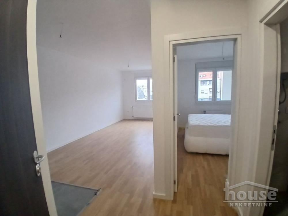 Glavna slika oglasa 35265