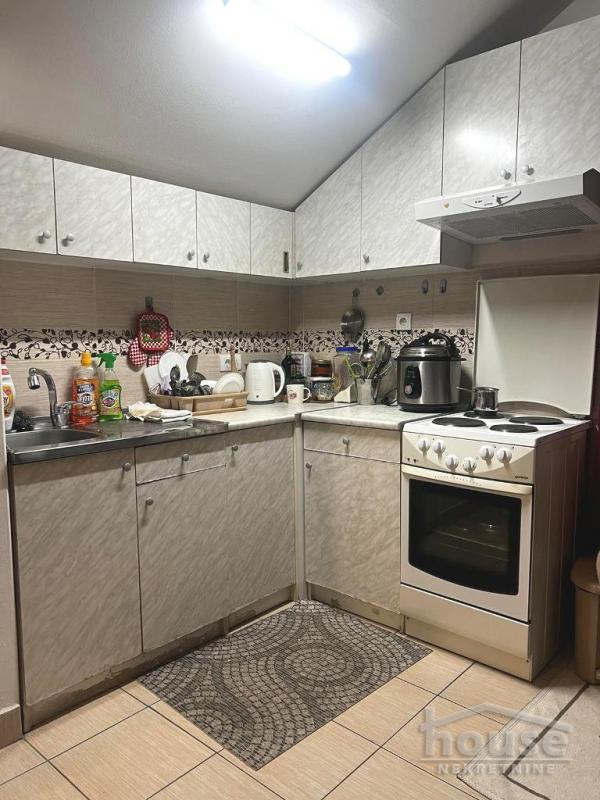 Slika 5 - Stan,NOVI SAD,CENTAR,kv: 49.00, € 150000, ID: 1065402