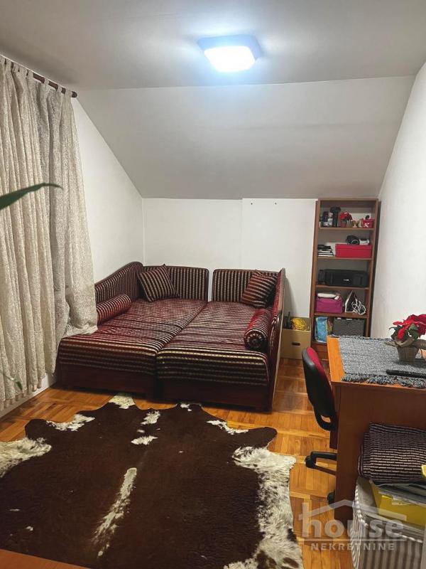 Slika 3 - Stan,NOVI SAD,CENTAR,kv: 49.00, € 150000, ID: 1065402