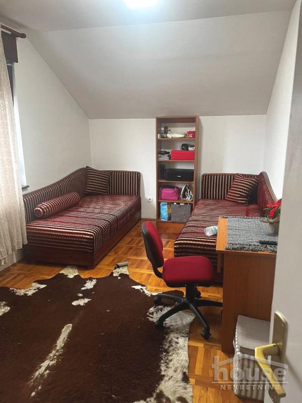 Slika 6 - Stan,NOVI SAD,CENTAR,kv: 49.00, € 150000, ID: 1065402