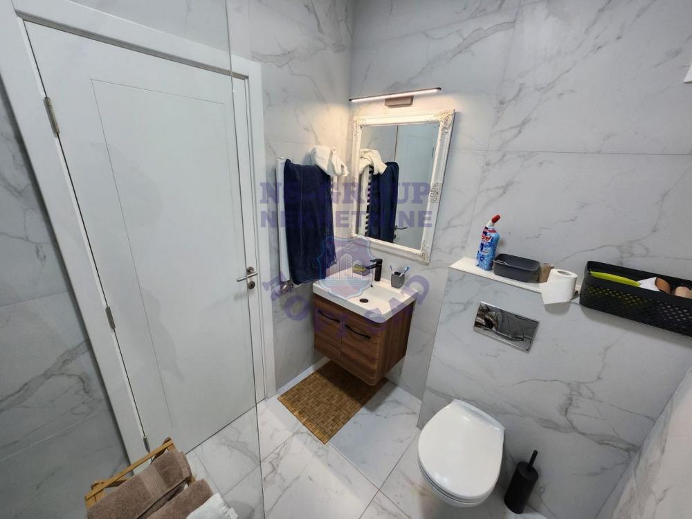 Slika 5 - Odlican dvosoban stan u Novom Sadu