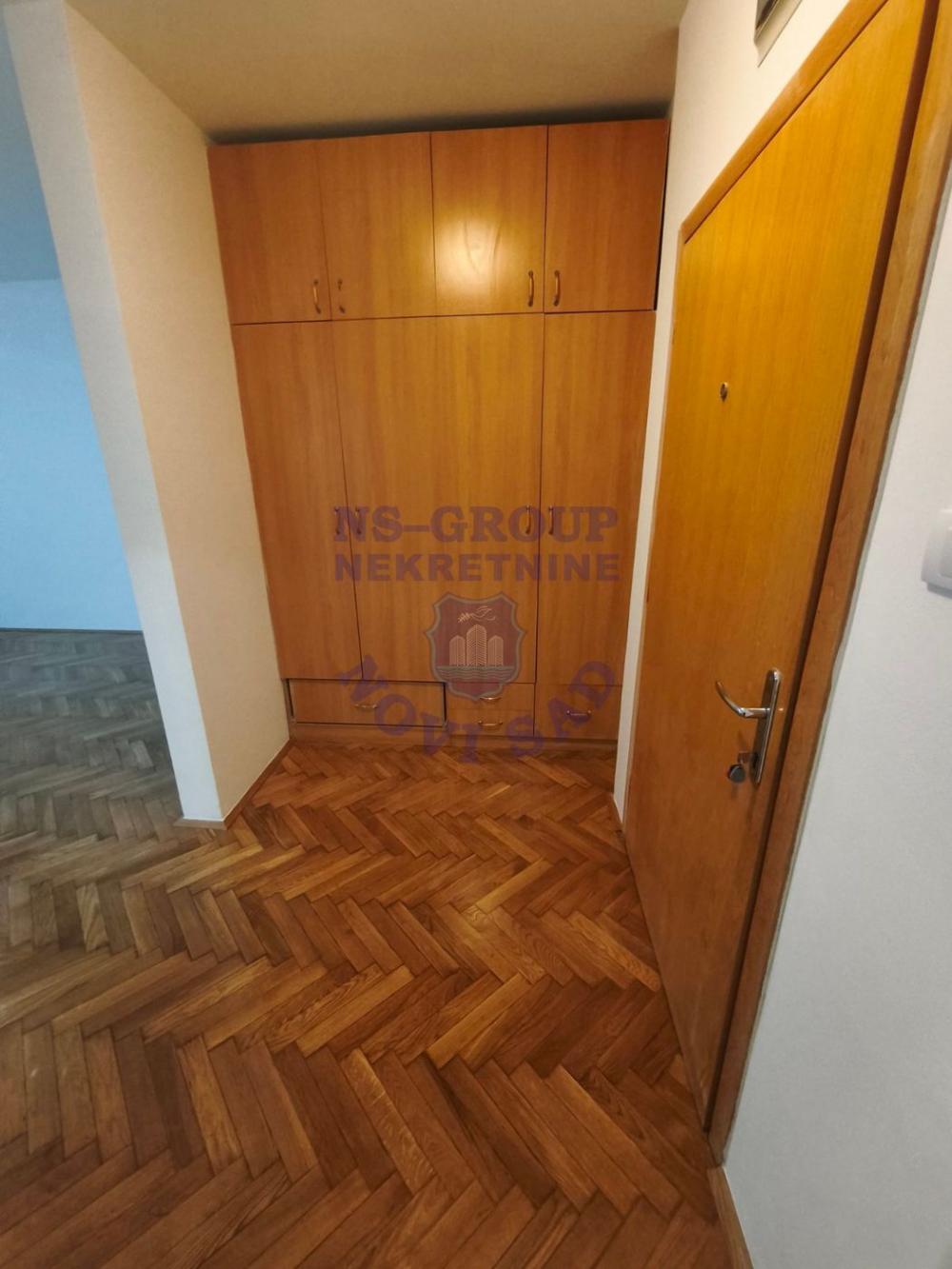 Slika 0 - Top lokacija, bez ulaganja