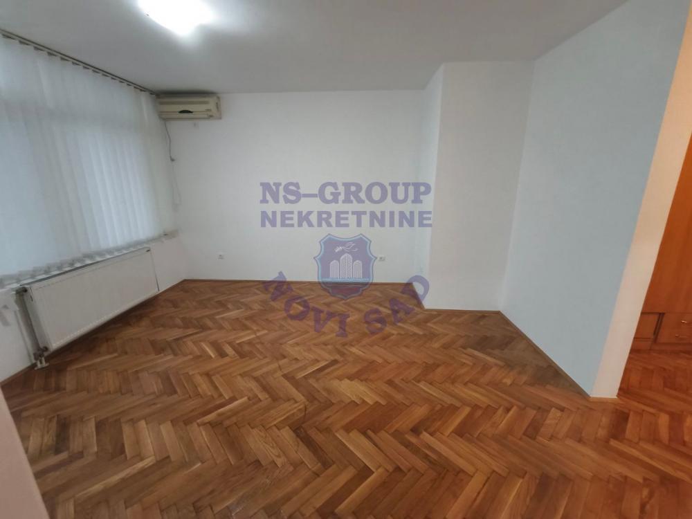 Slika 5 - Top lokacija, bez ulaganja